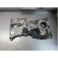 32L236 Engine Timing Cover For 10-14 Honda CR-V  2.4L REZ